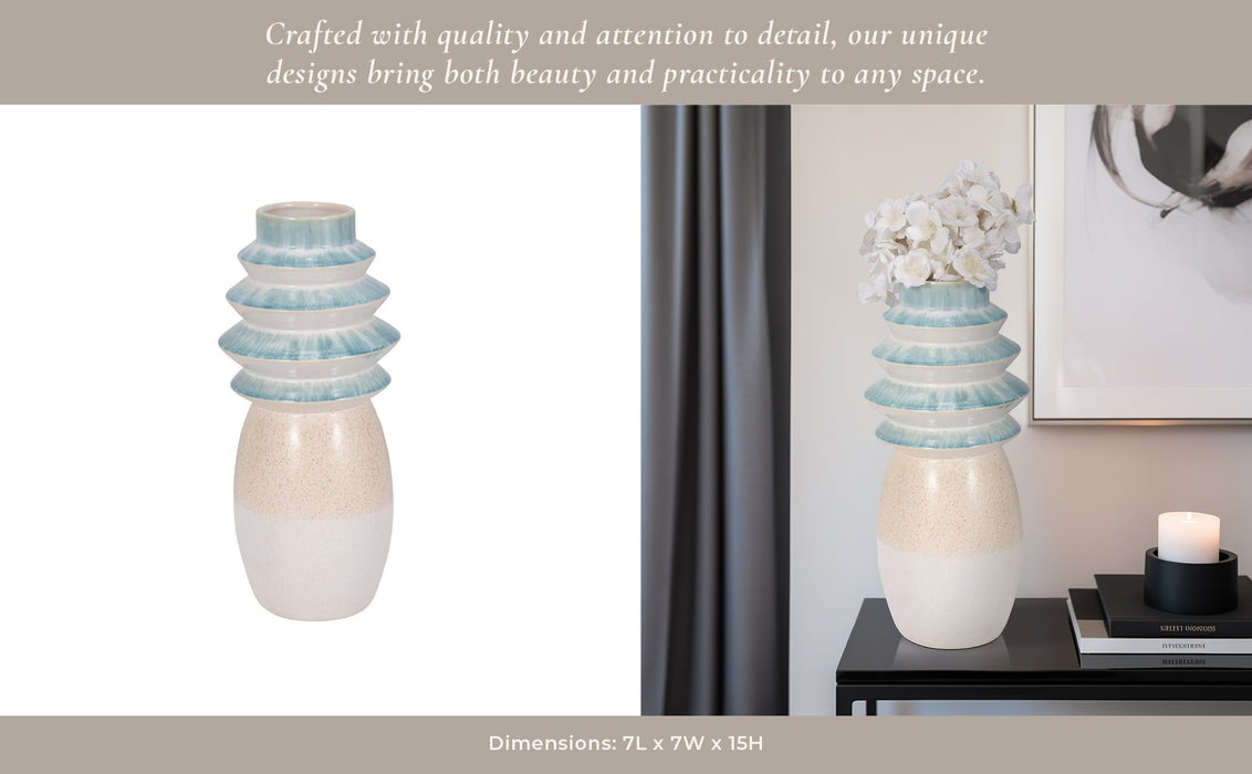 15-fluted-top-vase-reactive-finish-multi-12