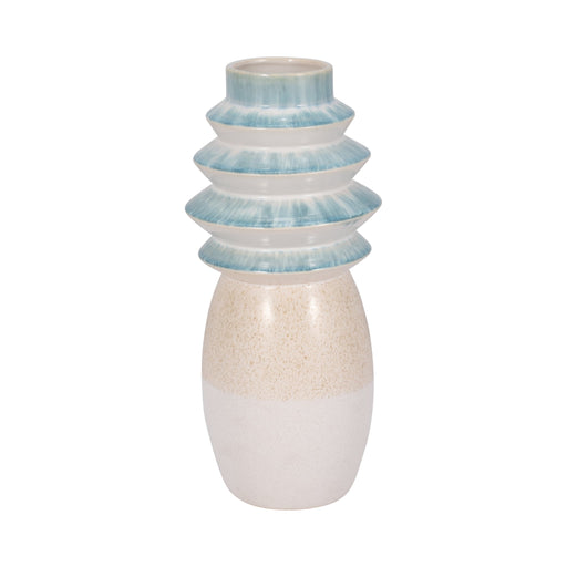 15-fluted-top-vase-reactive-finish-multi-1