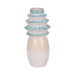 15-fluted-top-vase-reactive-finish-multi-1