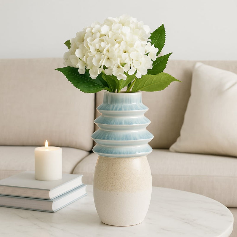 15-fluted-top-vase-reactive-finish-multi-2