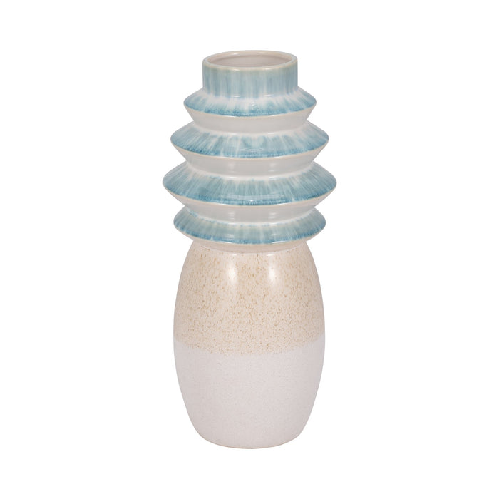 15-fluted-top-vase-reactive-finish-multi-3