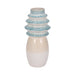 15-fluted-top-vase-reactive-finish-multi-3
