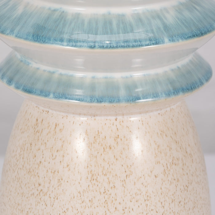15-fluted-top-vase-reactive-finish-multi-4