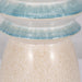 15-fluted-top-vase-reactive-finish-multi-4