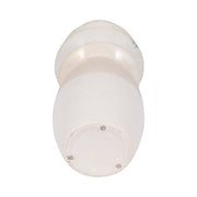 15-fluted-top-vase-reactive-finish-multi-6