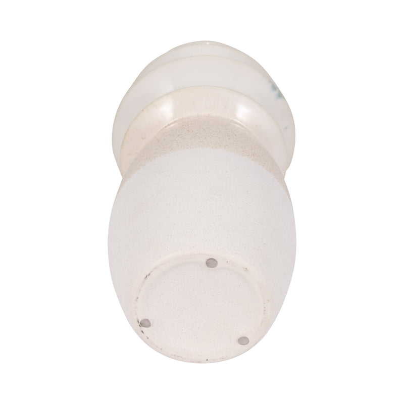 15-fluted-top-vase-reactive-finish-multi-6