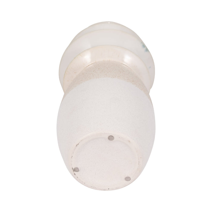 15-fluted-top-vase-reactive-finish-multi-6