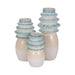 15-fluted-top-vase-reactive-finish-multi-7