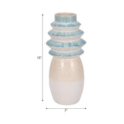 15-fluted-top-vase-reactive-finish-multi-8