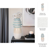15-fluted-top-vase-reactive-finish-multi-9