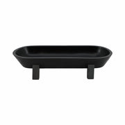15-footed-oval-bowl-black-1