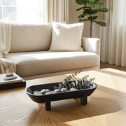 15-footed-oval-bowl-black-10