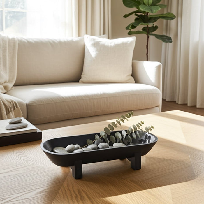 15-footed-oval-bowl-black-10