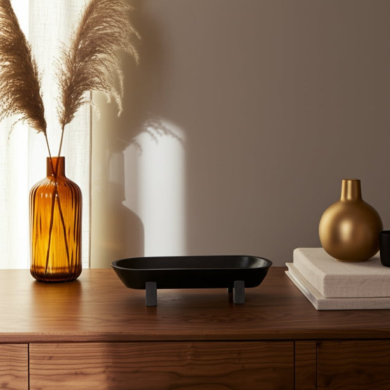 15-footed-oval-bowl-black-11