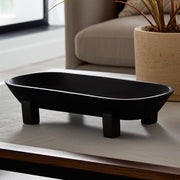 15-footed-oval-bowl-black-12