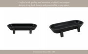 15-footed-oval-bowl-black-13