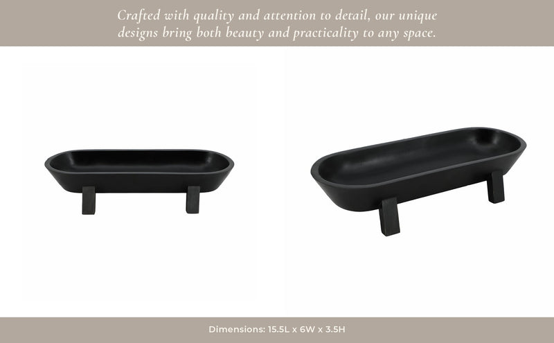 15-footed-oval-bowl-black-13