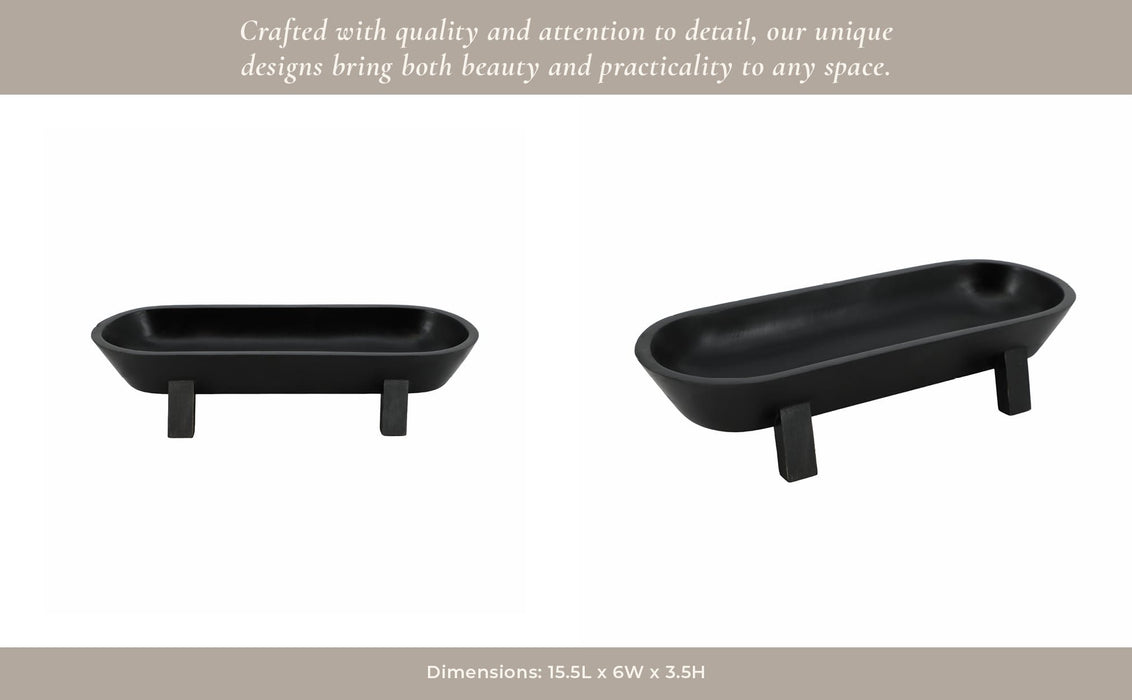 15-footed-oval-bowl-black-13