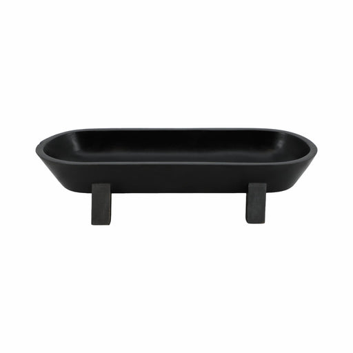 15-footed-oval-bowl-black-1