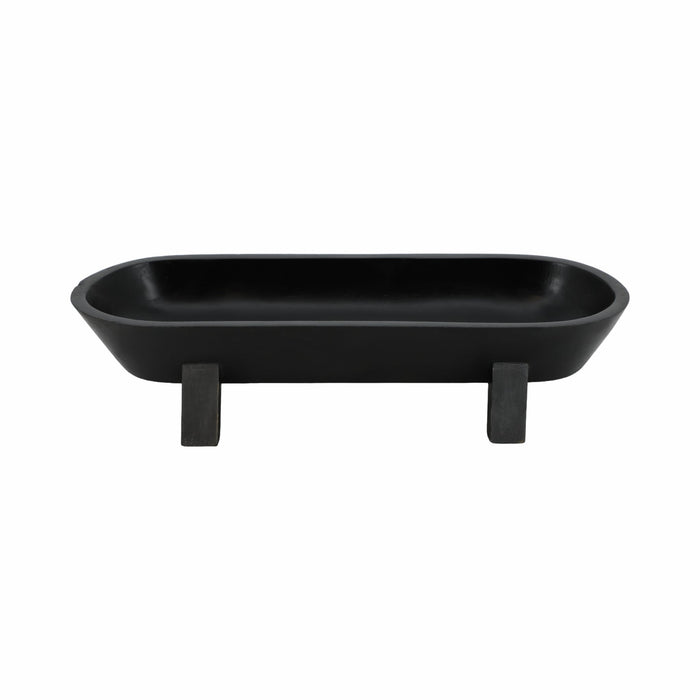 15-footed-oval-bowl-black-1