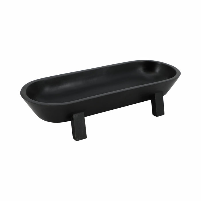 15-footed-oval-bowl-black-2