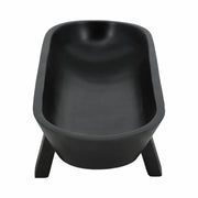 15-footed-oval-bowl-black-3