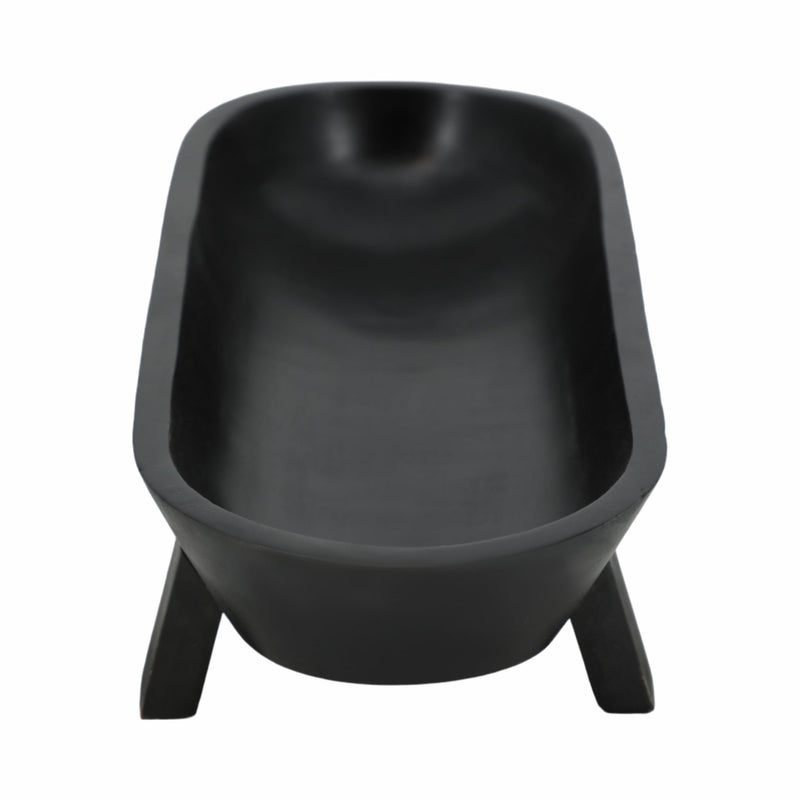 15-footed-oval-bowl-black-3