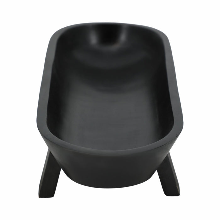 15-footed-oval-bowl-black-3