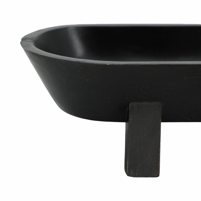 15-footed-oval-bowl-black-4