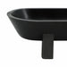 15-footed-oval-bowl-black-4