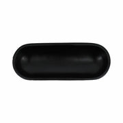 15-footed-oval-bowl-black-5