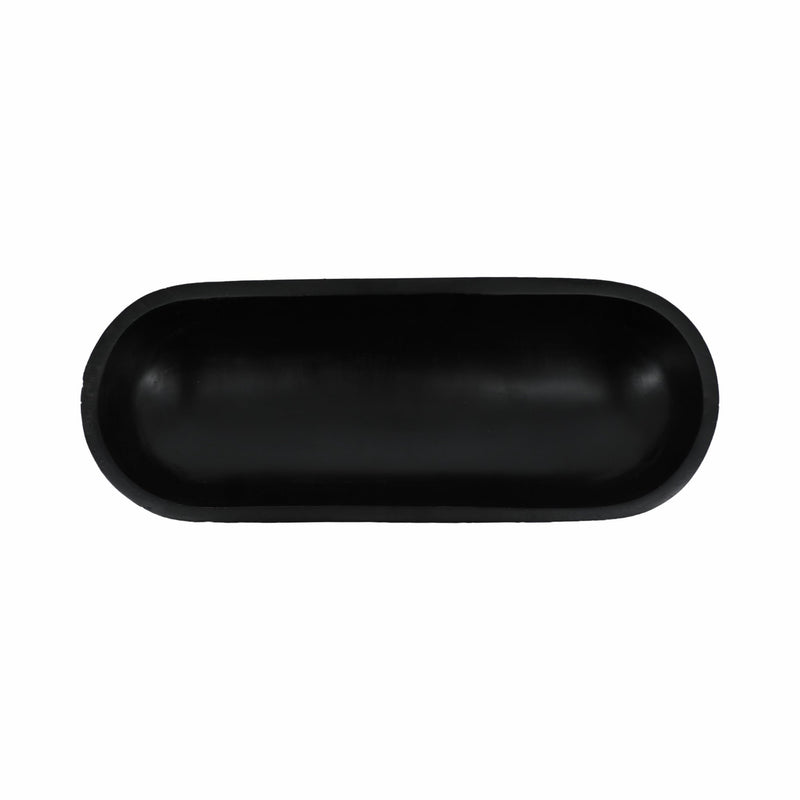 15-footed-oval-bowl-black-5