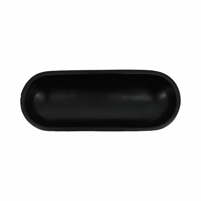 15-footed-oval-bowl-black-5