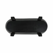 15-footed-oval-bowl-black-6