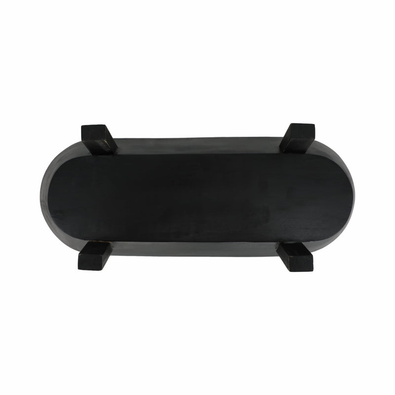 15-footed-oval-bowl-black-6