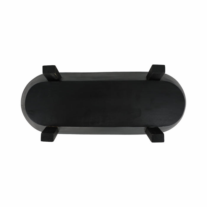 15-footed-oval-bowl-black-6