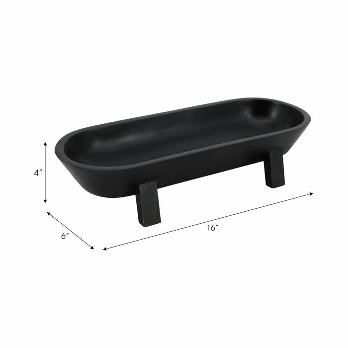 15-footed-oval-bowl-black-7