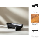 15-footed-oval-bowl-black-8
