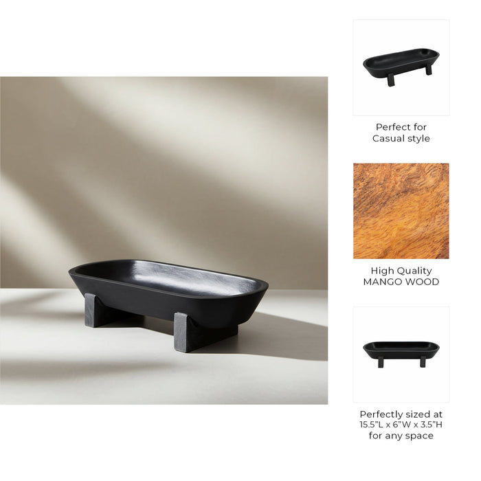 15-footed-oval-bowl-black-8