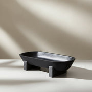 15-footed-oval-bowl-black-9