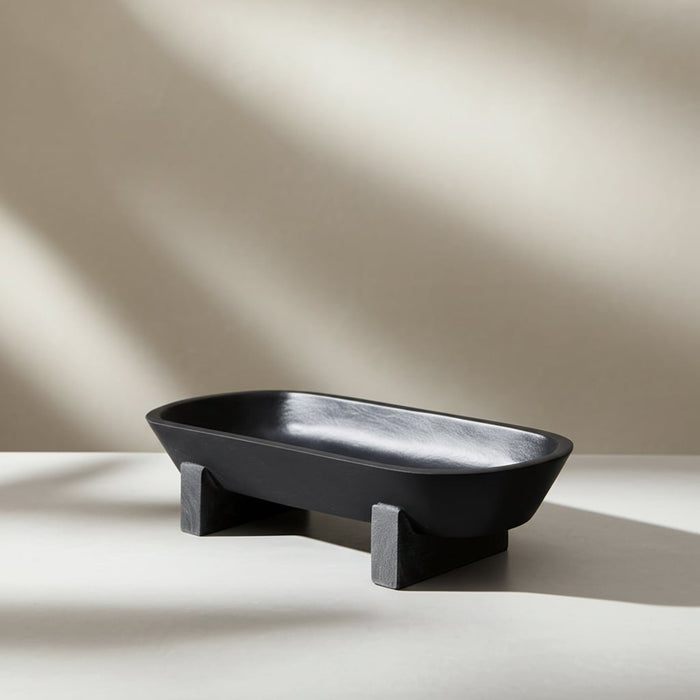 15-footed-oval-bowl-black-9