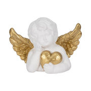 15-garden-cherub-with-heart-white-gold-1