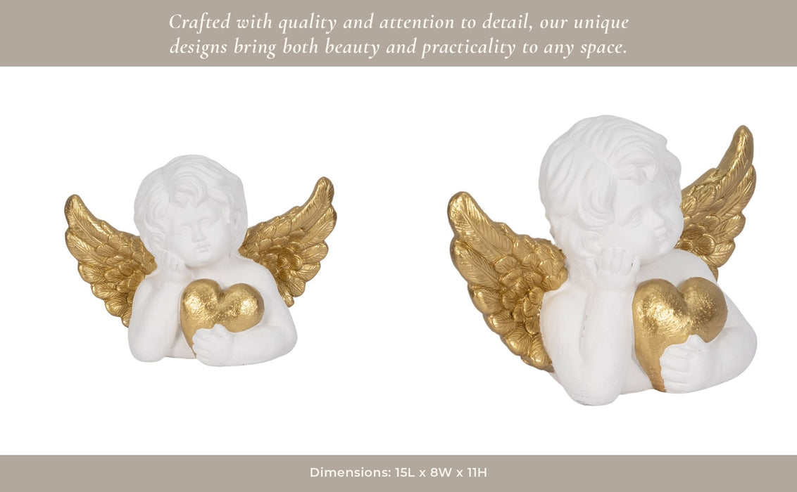 15-garden-cherub-with-heart-white-gold-12