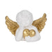 15-garden-cherub-with-heart-white-gold-1