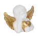 15-garden-cherub-with-heart-white-gold-2