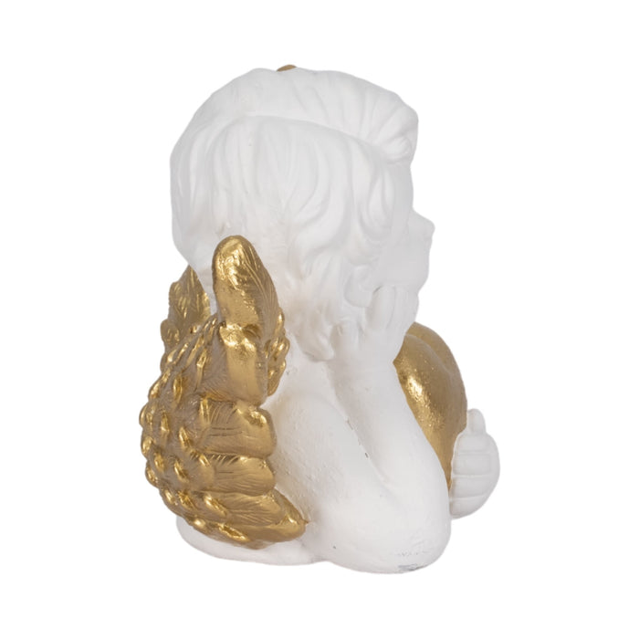 15-garden-cherub-with-heart-white-gold-3