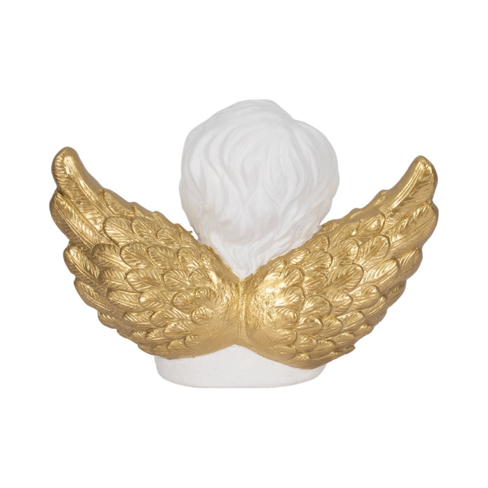 15-garden-cherub-with-heart-white-gold-4