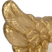 15-garden-cherub-with-heart-white-gold-5