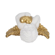 15-garden-cherub-with-heart-white-gold-6