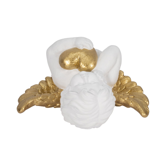 15-garden-cherub-with-heart-white-gold-6